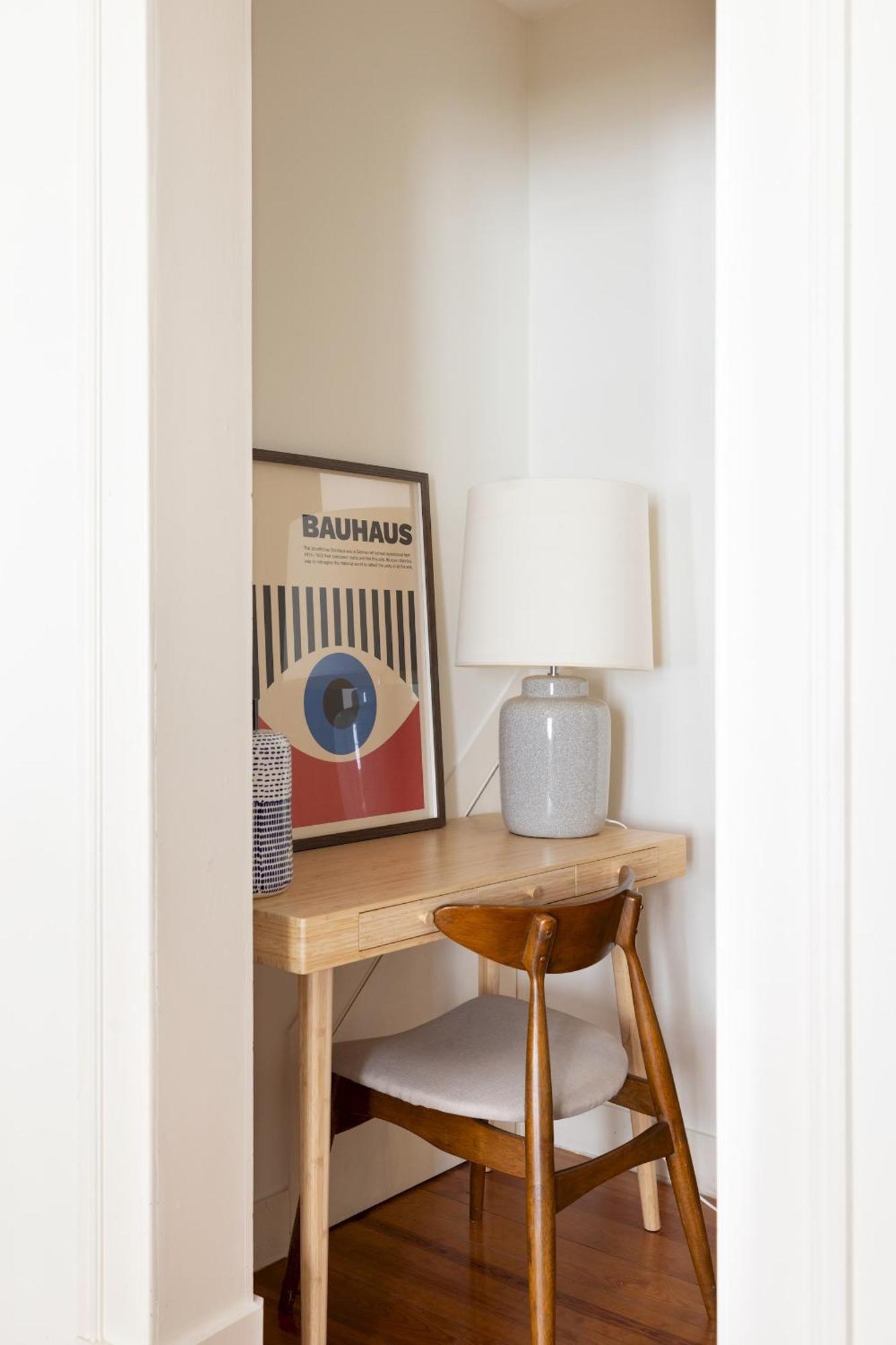 Historical Gem In Santa Catarina * Lissabon